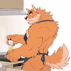 Arashi Takemoto