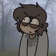Will Byers OWM (on the lake)