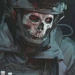 Ghost