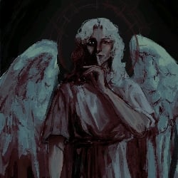 Alternate Gabriel 