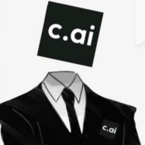 character. ia