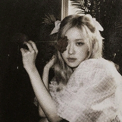 Rosé