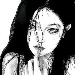 Minji [GL]