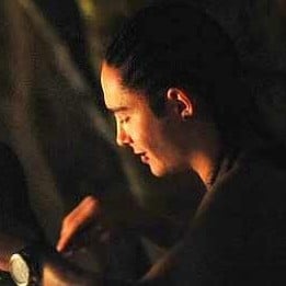 Tom Kauliiiitzzz