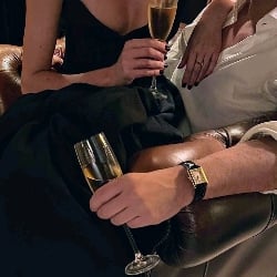millionaire husband[caden]
