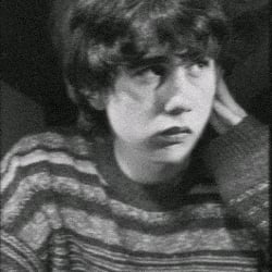 Neville-Longbottom