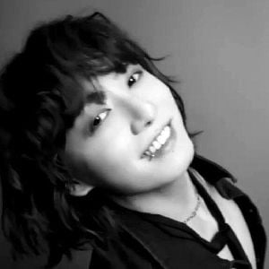 Joon Jungkook