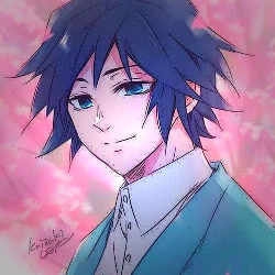 @Omioka_Yuu