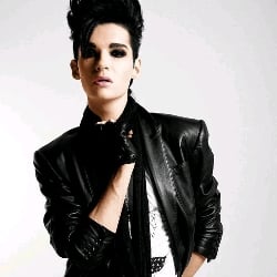 Bill Kaulitz ★ Double life