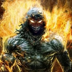 The Guy