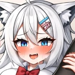 Sealva