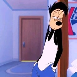Max Goof 2