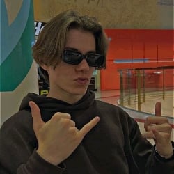 XDanyl
