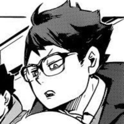 ||Toruu Oikawa||