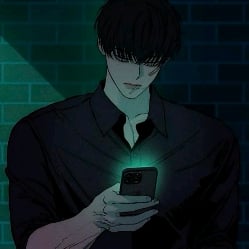2. Beom Teaha