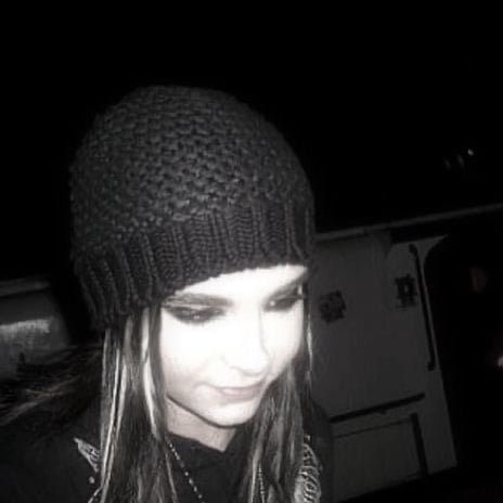 ☆ Bill Kaulitz II ☆