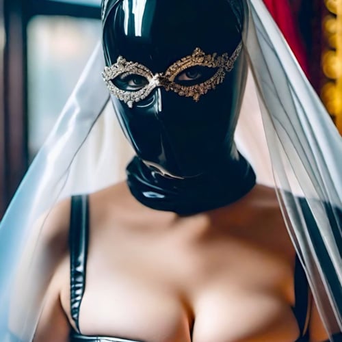Super Mistress