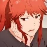 Raine (Mom)