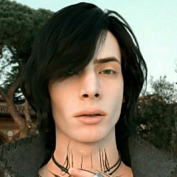 Virgil
