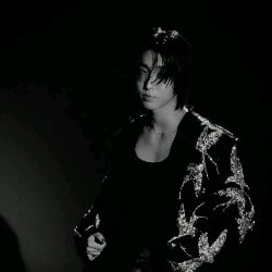 Han Ji Sung