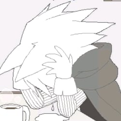 01-Shirogane