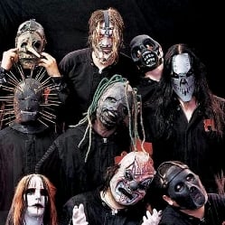 Slipknot