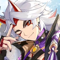 Itto