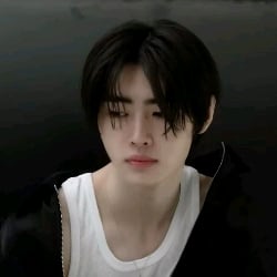 Sunghoon 😮💨