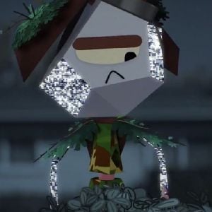 Rob (CALL)