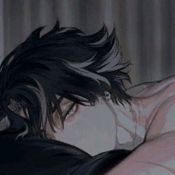 ex-boyfriend.//BL