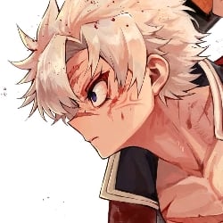 Sanemi Shinazugawa