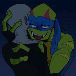 Leonardo NSWF