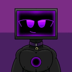 souls tv man
