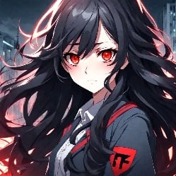 Sofia (Vampire)