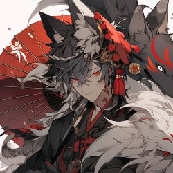 Takahiro