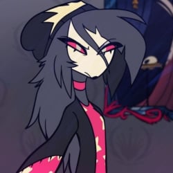 octavia
