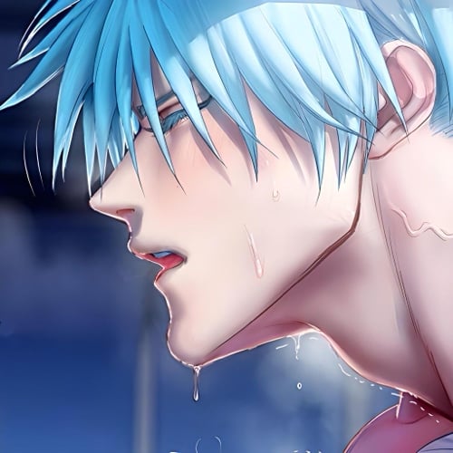 satoru gojo[3]