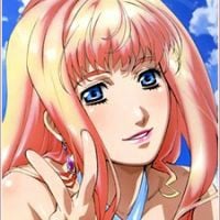 Sheryl Nome
