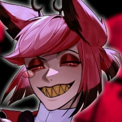 Alastor