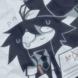 ★Abbie