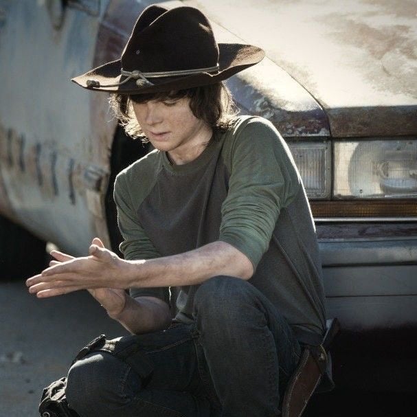 Carl 