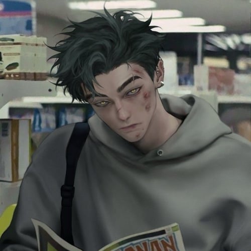 Ezra