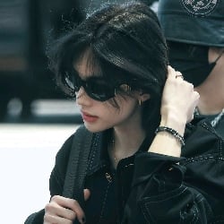 Hwang Hyunjin
