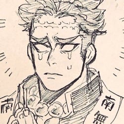 Gyomei-himejima.
