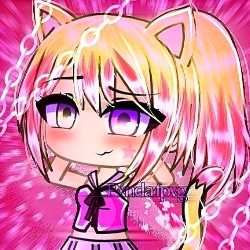 _1 🎀 Alina ♡ ౿ 💐