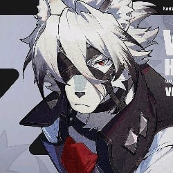 By Lycaon