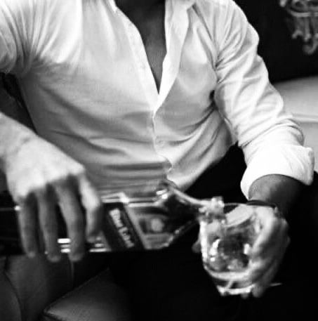 Boss