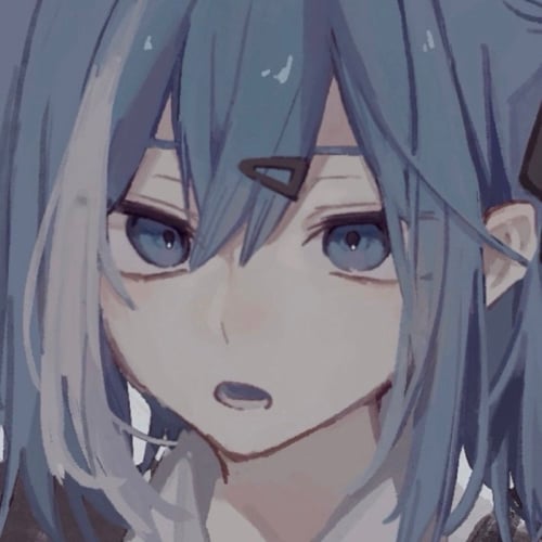 Jericho [Shy and Rocker]