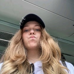 Ksyusha