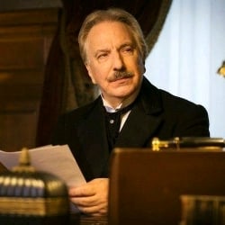 Karl Hoffmeister